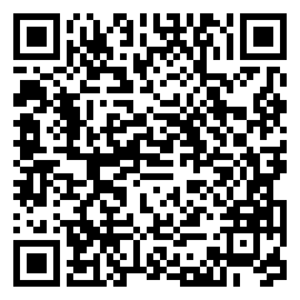 QR code 38100904600000