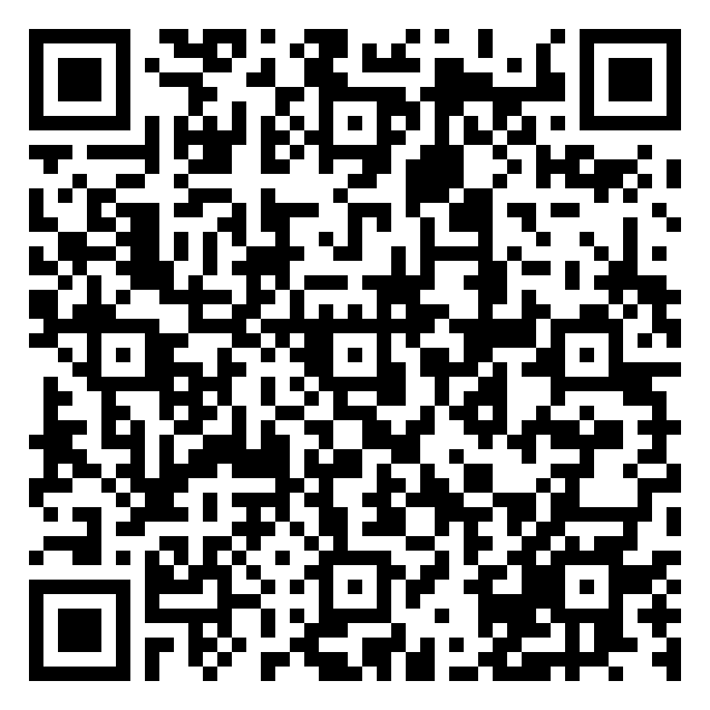 QR code 06056829000000