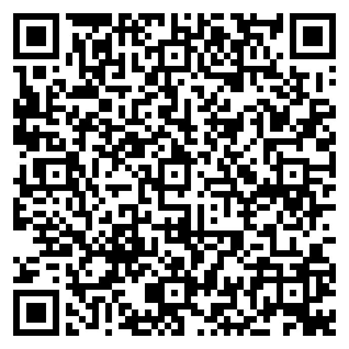 QR code 38112496500000
