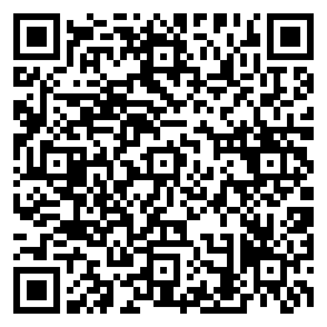 QR code 36258302400000
