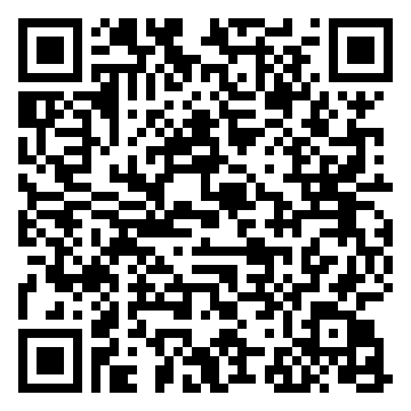 QR code 22114904700000