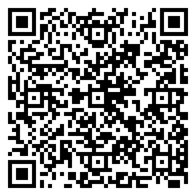 QR code 38885656500000