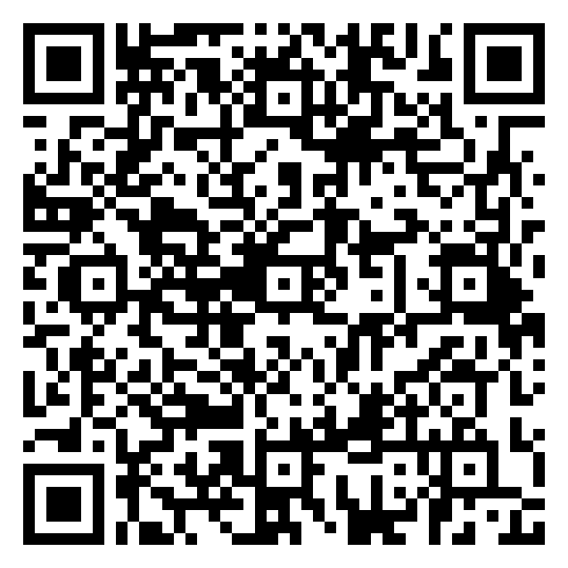 QR code 01142939300000