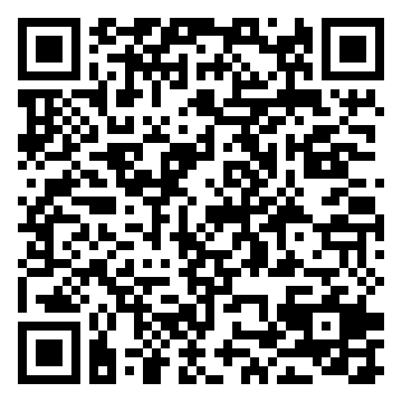 QR code 14690144800000