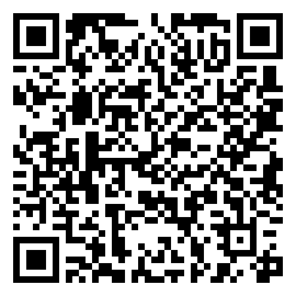 QR code 38823296500000