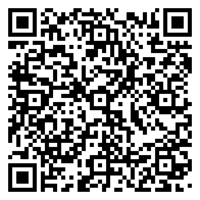 QR code 36946209700000