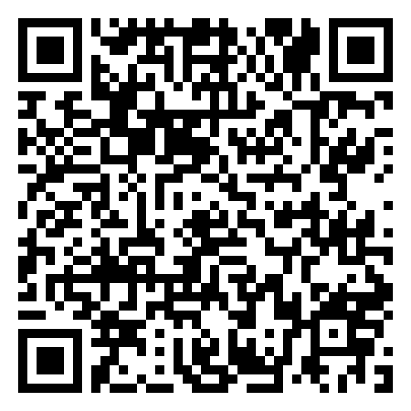 QR code 36313282600000