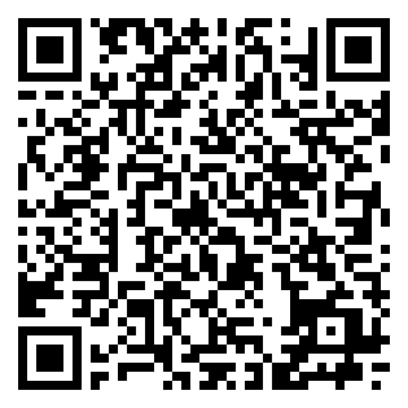 QR code 14606331000000