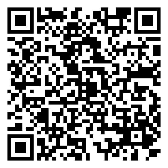 QR code 02244699000000
