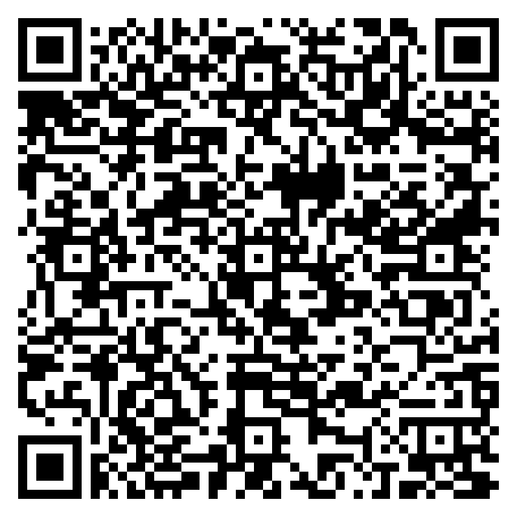 QR code 08020809500000