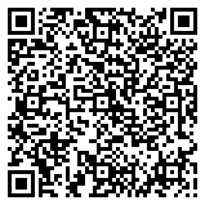 DE Consulting Usamah Afifi QR code QR code 14645452900000