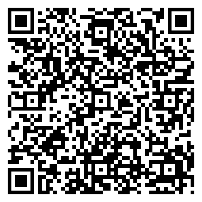 QR code 36781664500000