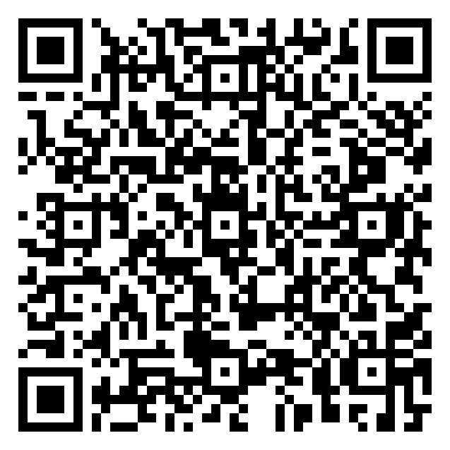 QR code 24276984200000