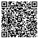 QR code 36273975600000