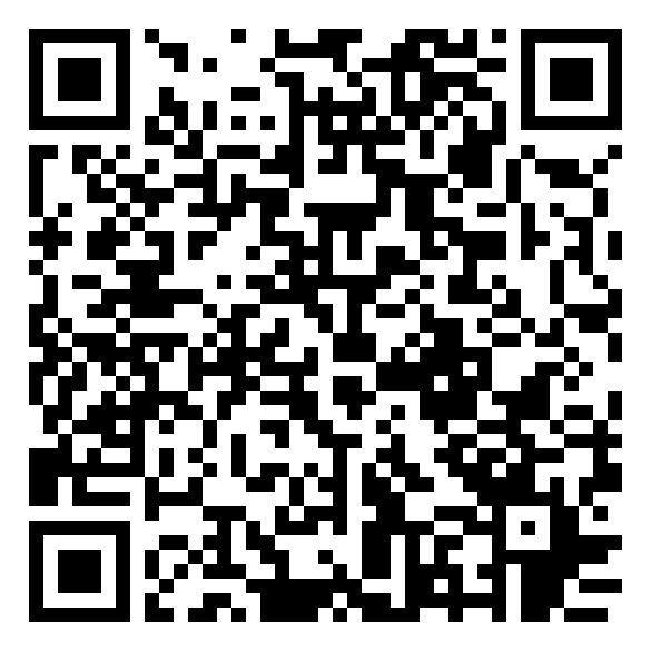 QR code 38656434400000