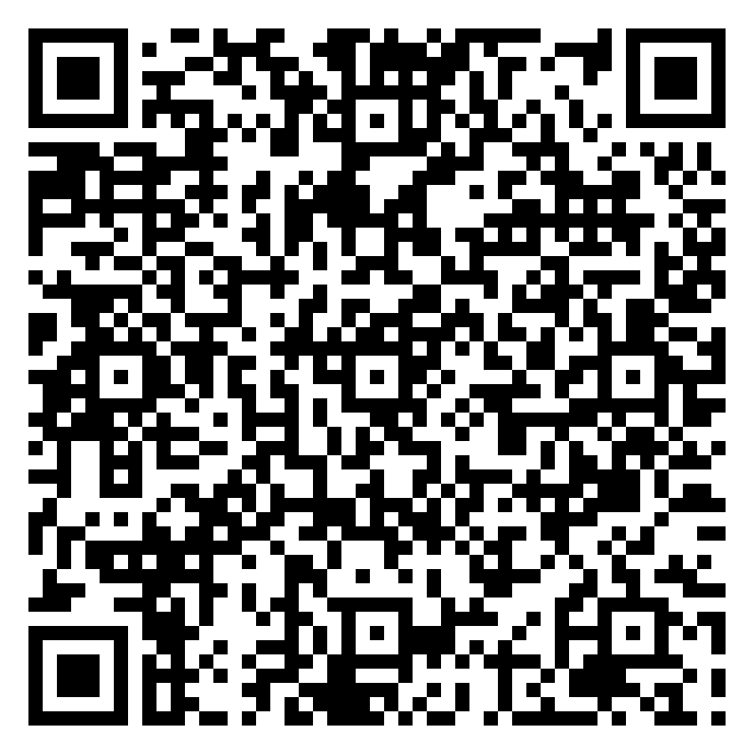 QR code 30117004800000