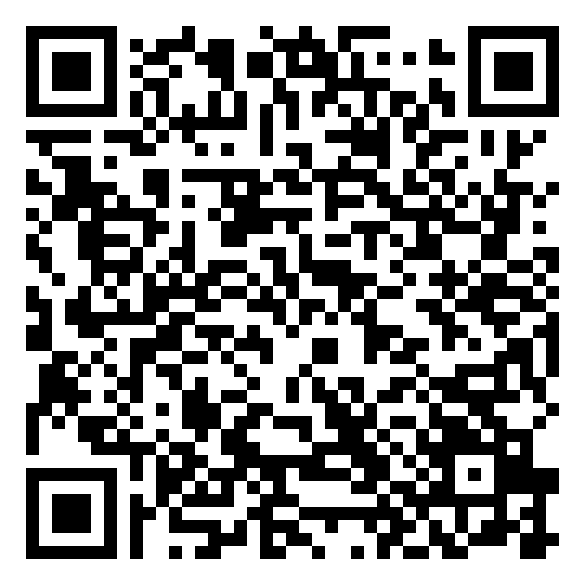QR code 36320929100000