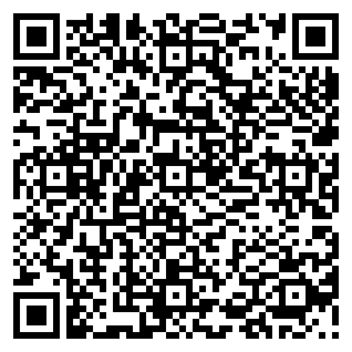 QR code 28109909300000