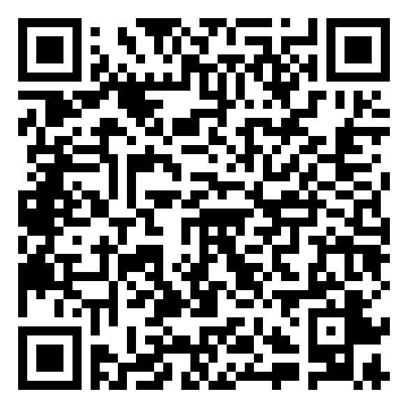 QR code 54230733900000