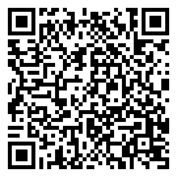 QR code 36187154800000