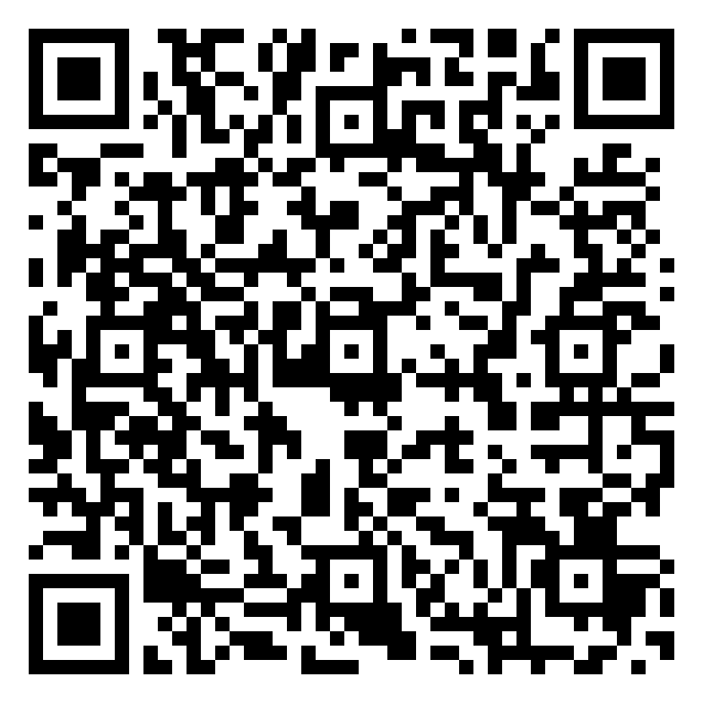 QR code 81196837200000