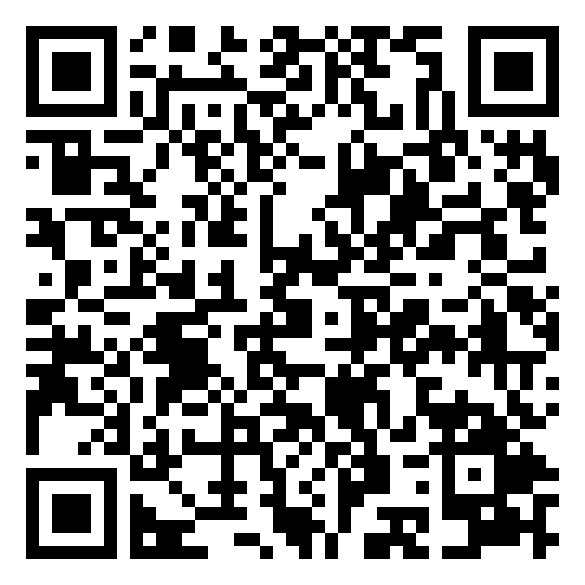 QR code 10178931100000