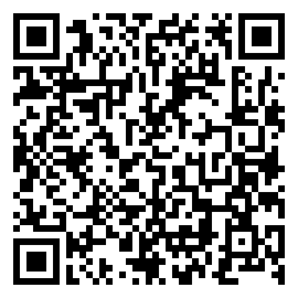 QR code 38189791100000