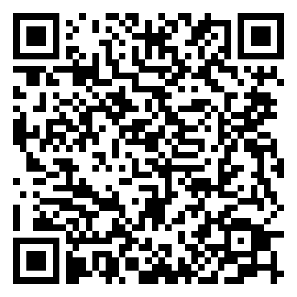 QR code 36097514500000