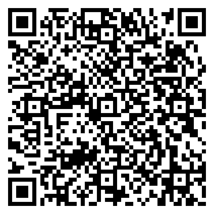 QR code 36063008000000