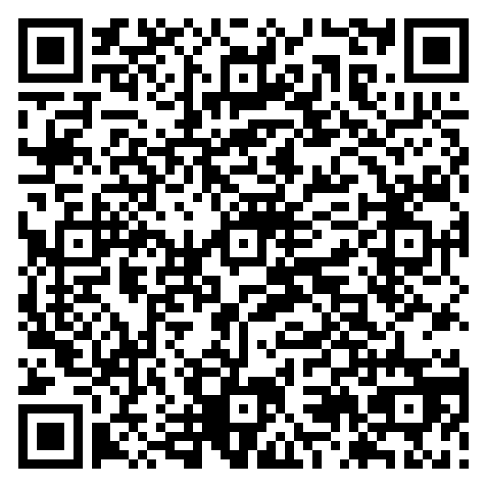 QR code 81188373000000