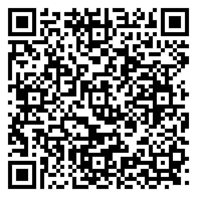 QR code 14090201000000