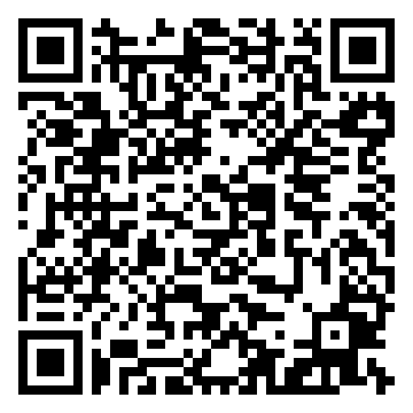QR code 30148817000000