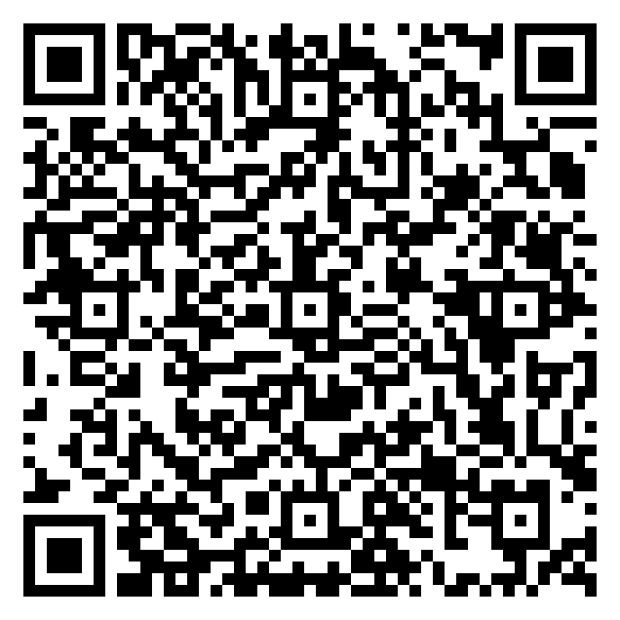 DE-FAH-MEN Piotr Domański QR code QR code 03030280600000