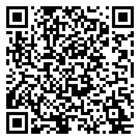 QR code 52336119600000
