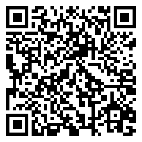 QR code 18077991400000