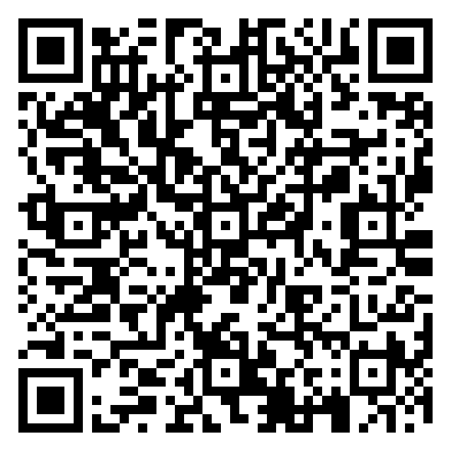 QR code 38186668400000