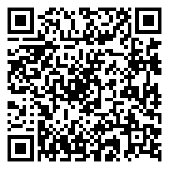 QR code 38182932900000