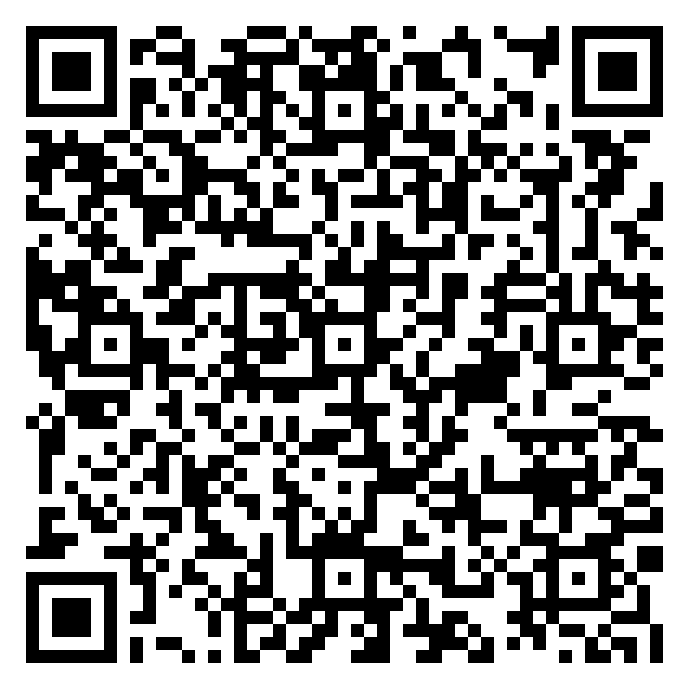 QR code 14701756400000