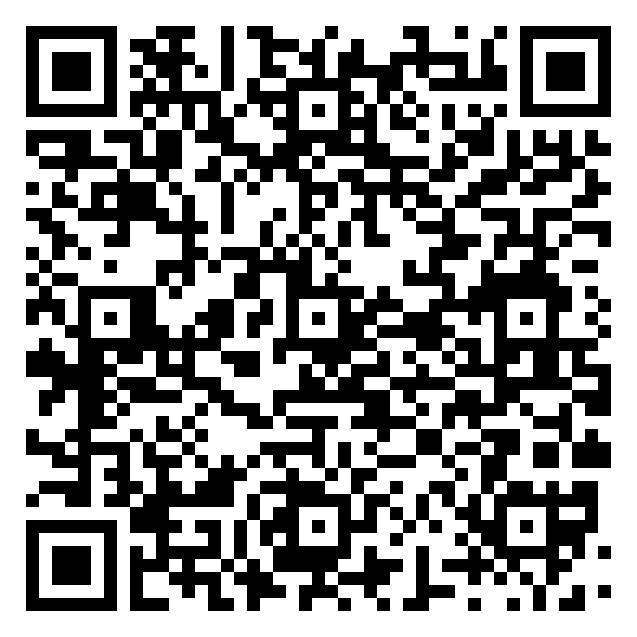 De Graaf Poland QR code QR code 19129619100000