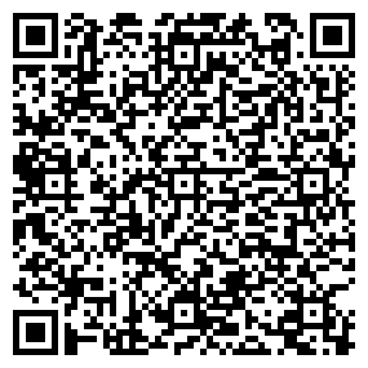 QR code 34145400400000
