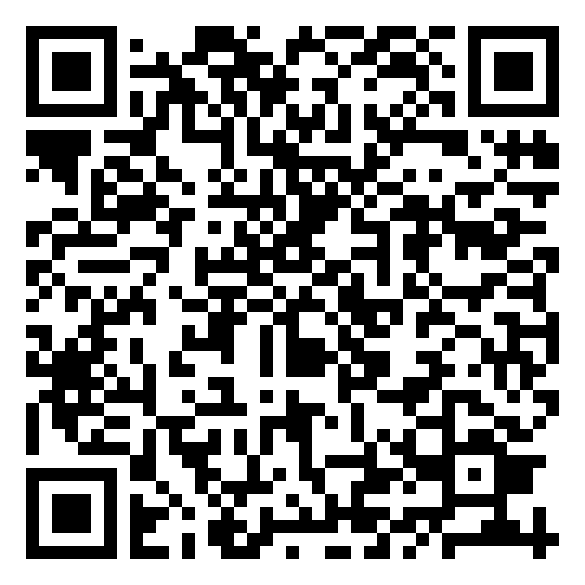 QR code 01191765500000