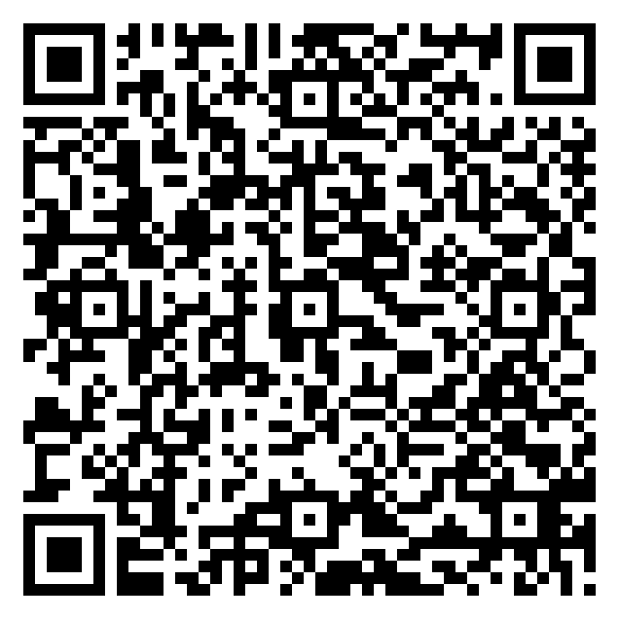 QR code 38338828900000