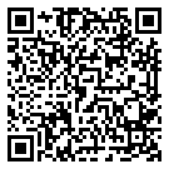 QR code 01546072100000