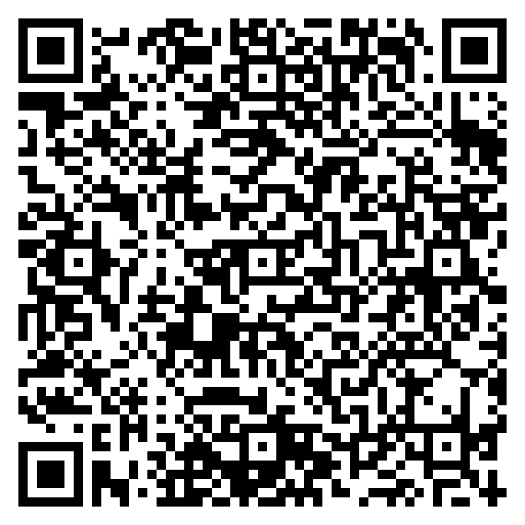 QR code 32094422000000