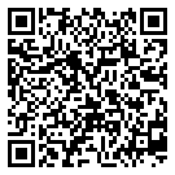 QR code 14714702500000