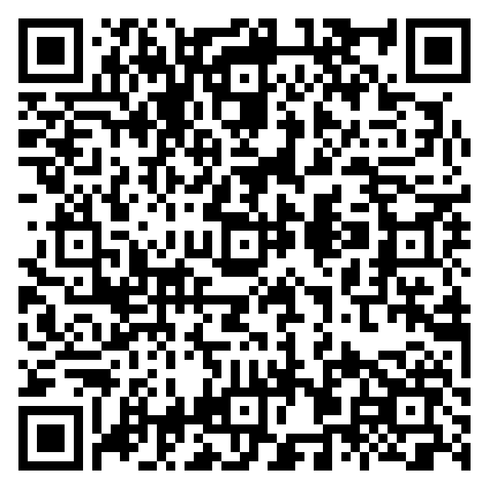 QR code 38887227400000