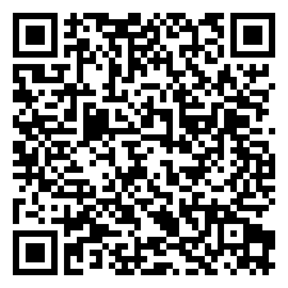 QR code 54163008000000