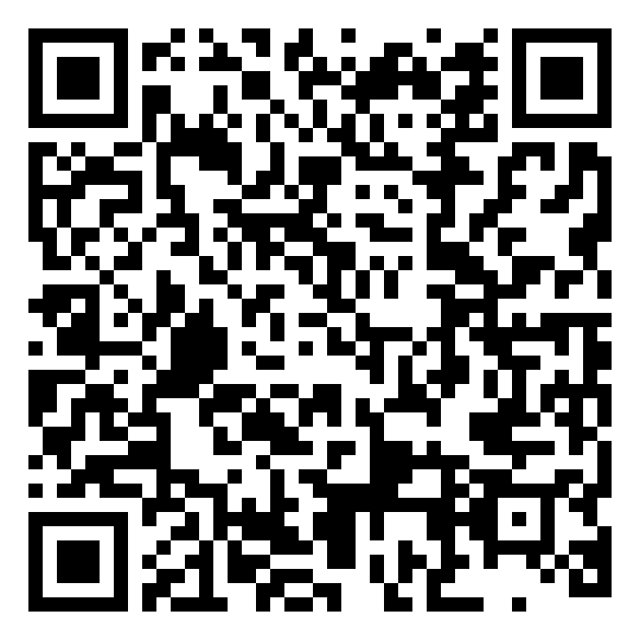 QR code 38224491500000