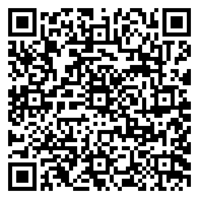 QR code 36036504000000