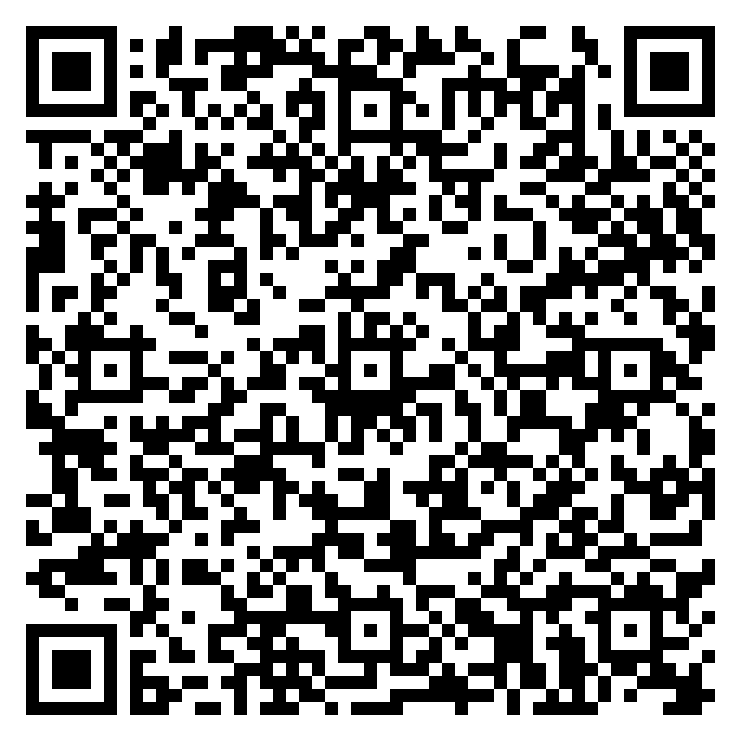 QR code 36885541700000